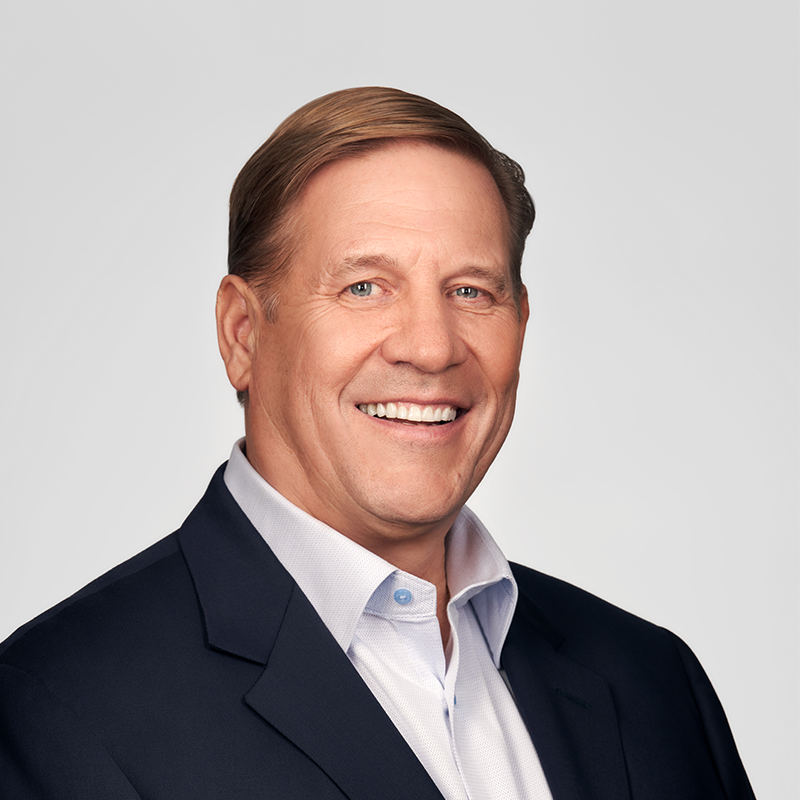 Kevin Clayton Springcoast Capital Partners New York NY Employee