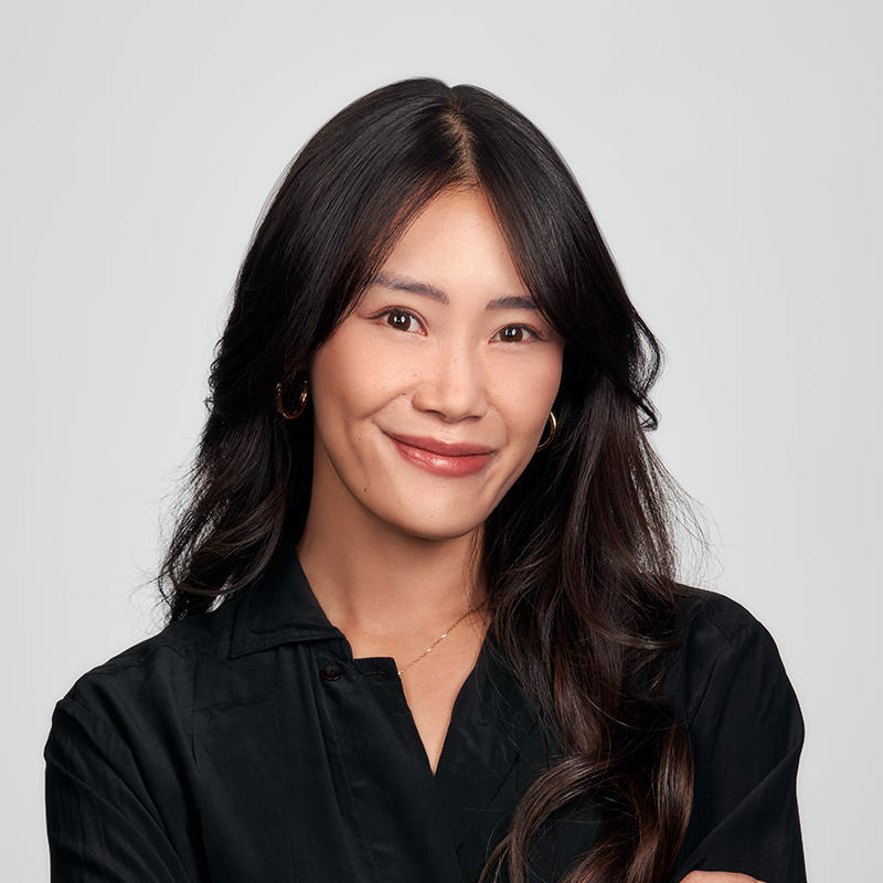 Shan Kuang Springcoast Capital Partners New York NY Employee