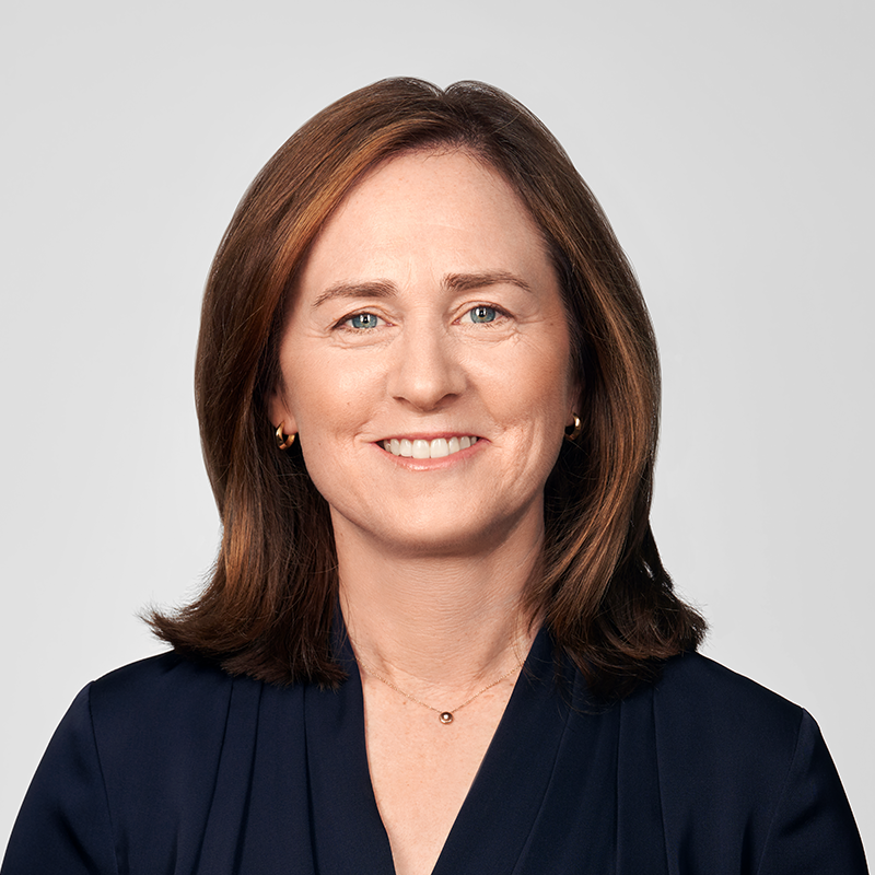 Susan Gately Springcoast Capital Partners New York NY Employee
