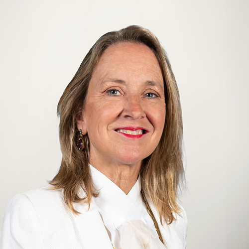 Elizabeth_McNabb headshot Springcoast Capital Partners New York NY