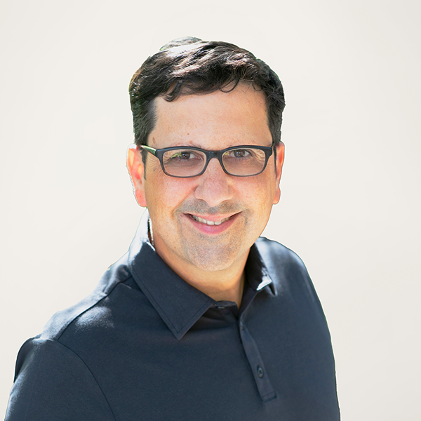 Jose_Morales headshot Springcoast Capital Partners New York NY