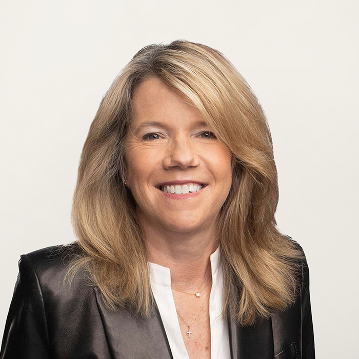 Tracey Newell headshot Springcoast Capital Partners New York NY