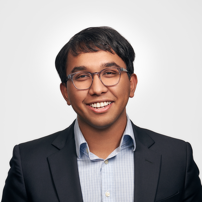 Waqar Islam Springcoast Capital Partners New York NY Employee