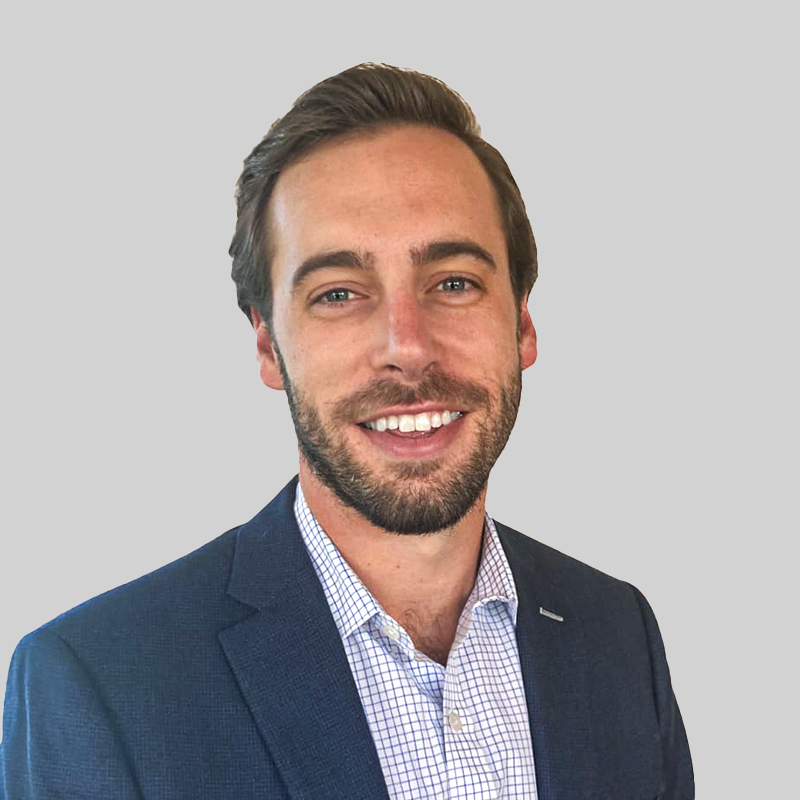 Evan Nawrocki Principal Springcoast Capital Partners New York NY