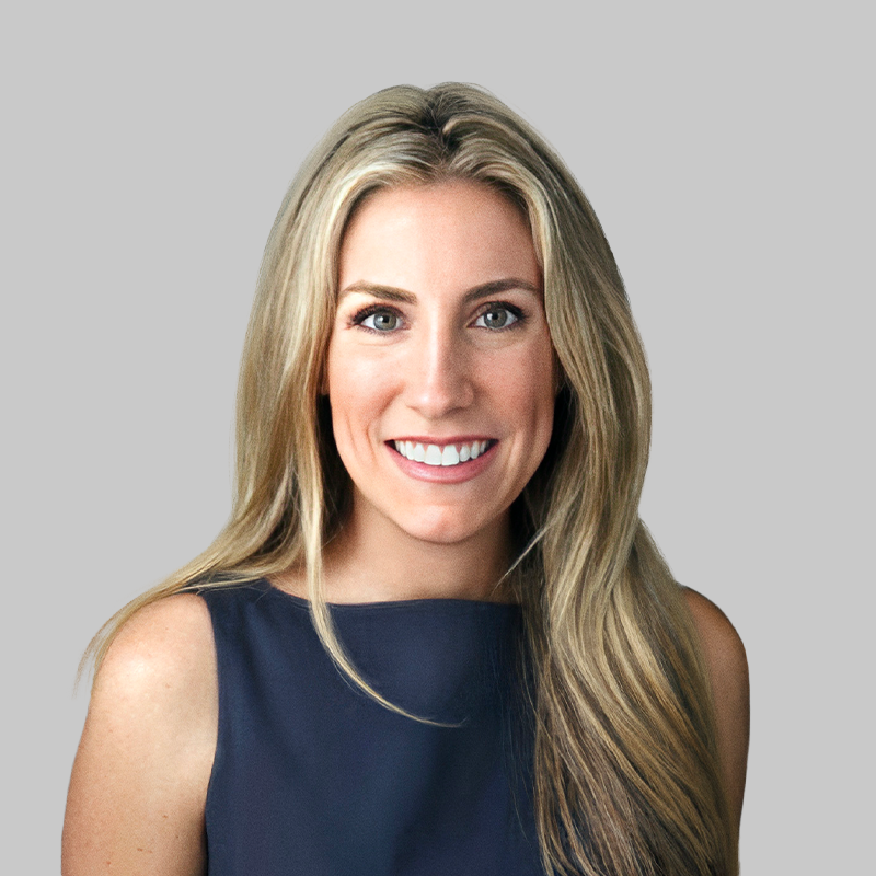 Jennifer Spendlove Springcoast Capital Partners New York NY Employee
